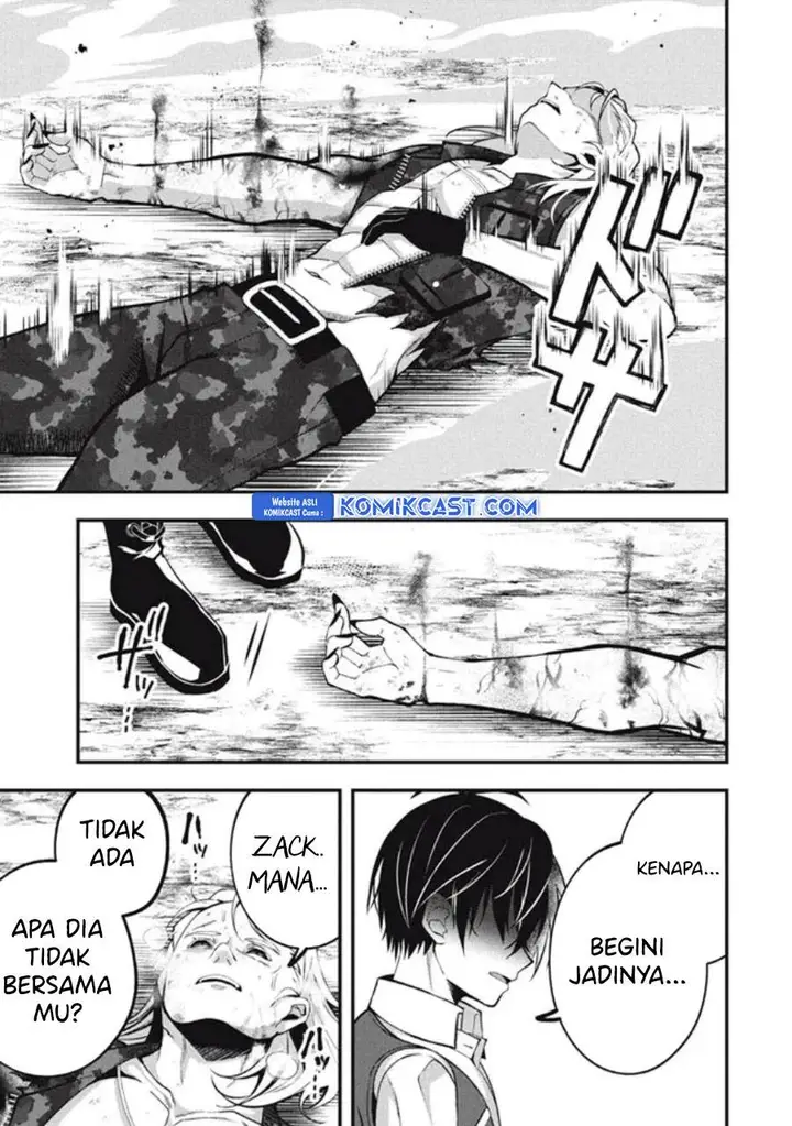 image-komik-eeh-tamer-wa-tsukaenai-tte-party-kara-tsuiho-shita-yo-ne-chapter-17.2-8/19