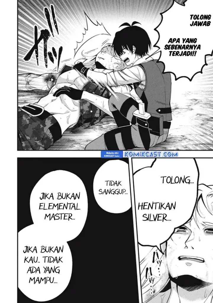 image-komik-eeh-tamer-wa-tsukaenai-tte-party-kara-tsuiho-shita-yo-ne-chapter-17.2-9/19