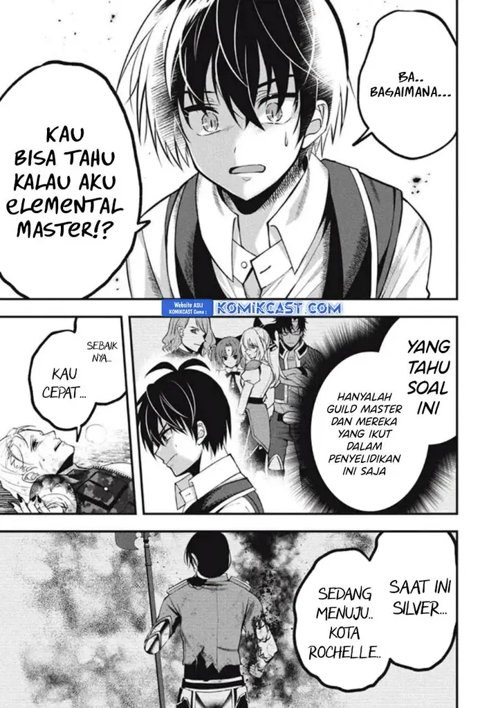 image-komik-eeh-tamer-wa-tsukaenai-tte-party-kara-tsuiho-shita-yo-ne-chapter-17.2-10/19