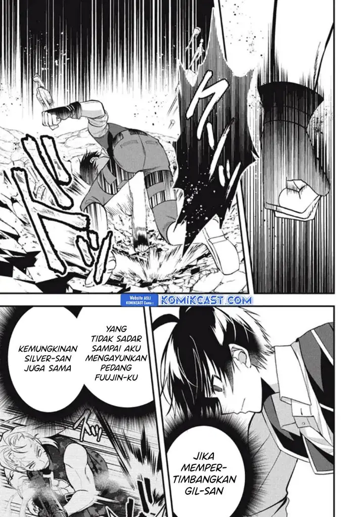 image-komik-eeh-tamer-wa-tsukaenai-tte-party-kara-tsuiho-shita-yo-ne-chapter-17.2-12/19