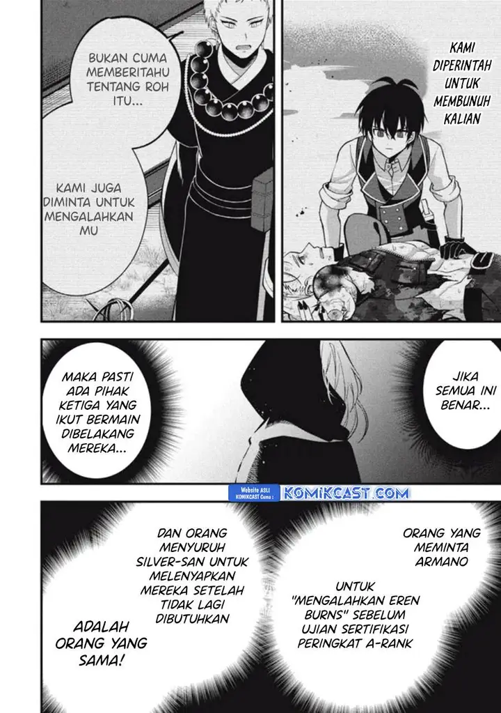 image-komik-eeh-tamer-wa-tsukaenai-tte-party-kara-tsuiho-shita-yo-ne-chapter-17.2-13/19