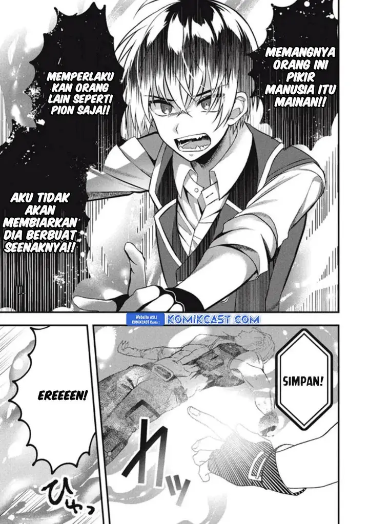 image-komik-eeh-tamer-wa-tsukaenai-tte-party-kara-tsuiho-shita-yo-ne-chapter-17.2-14/19