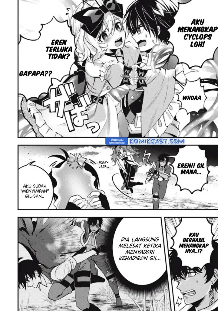 image-komik-eeh-tamer-wa-tsukaenai-tte-party-kara-tsuiho-shita-yo-ne-chapter-17.2-15/19