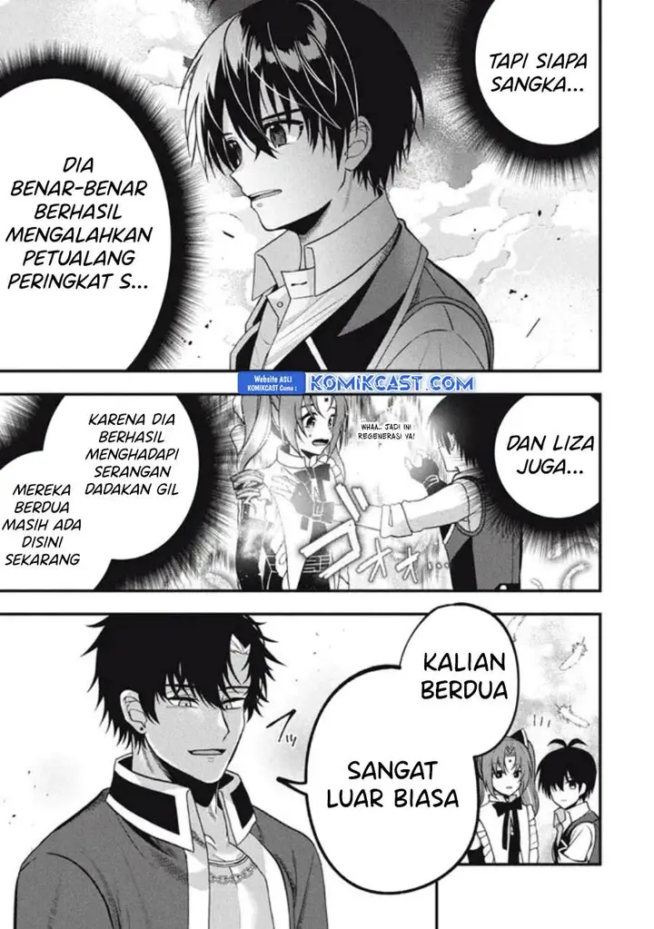image-komik-eeh-tamer-wa-tsukaenai-tte-party-kara-tsuiho-shita-yo-ne-chapter-17.2-16/19