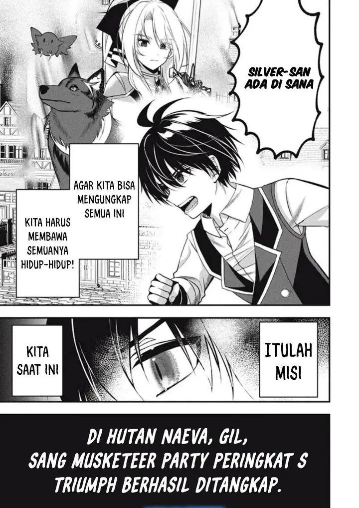 image-komik-eeh-tamer-wa-tsukaenai-tte-party-kara-tsuiho-shita-yo-ne-chapter-17.2-18/19