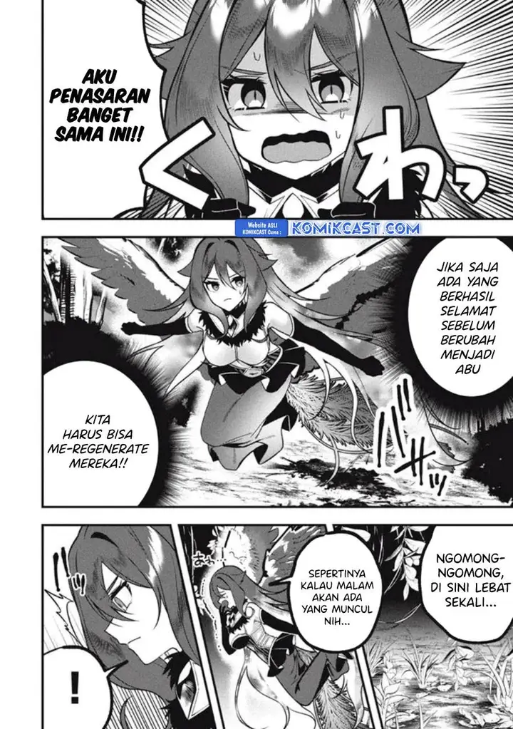 image-komik-eeh-tamer-wa-tsukaenai-tte-party-kara-tsuiho-shita-yo-ne-chapter-18.1-1/17