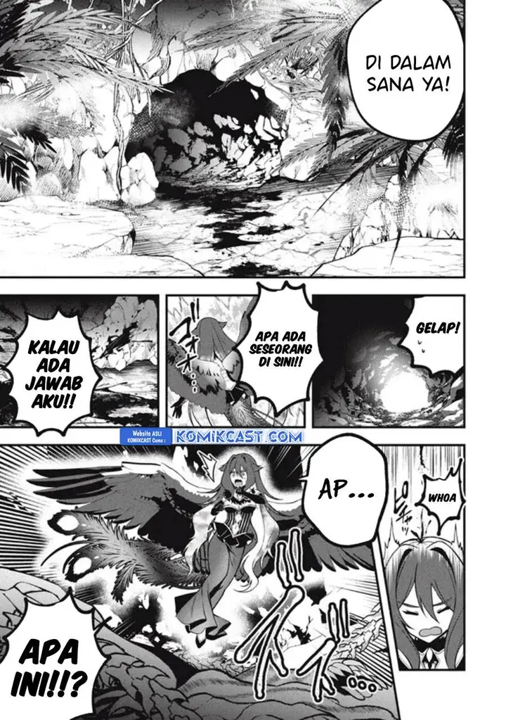 image-komik-eeh-tamer-wa-tsukaenai-tte-party-kara-tsuiho-shita-yo-ne-chapter-18.1-2/17