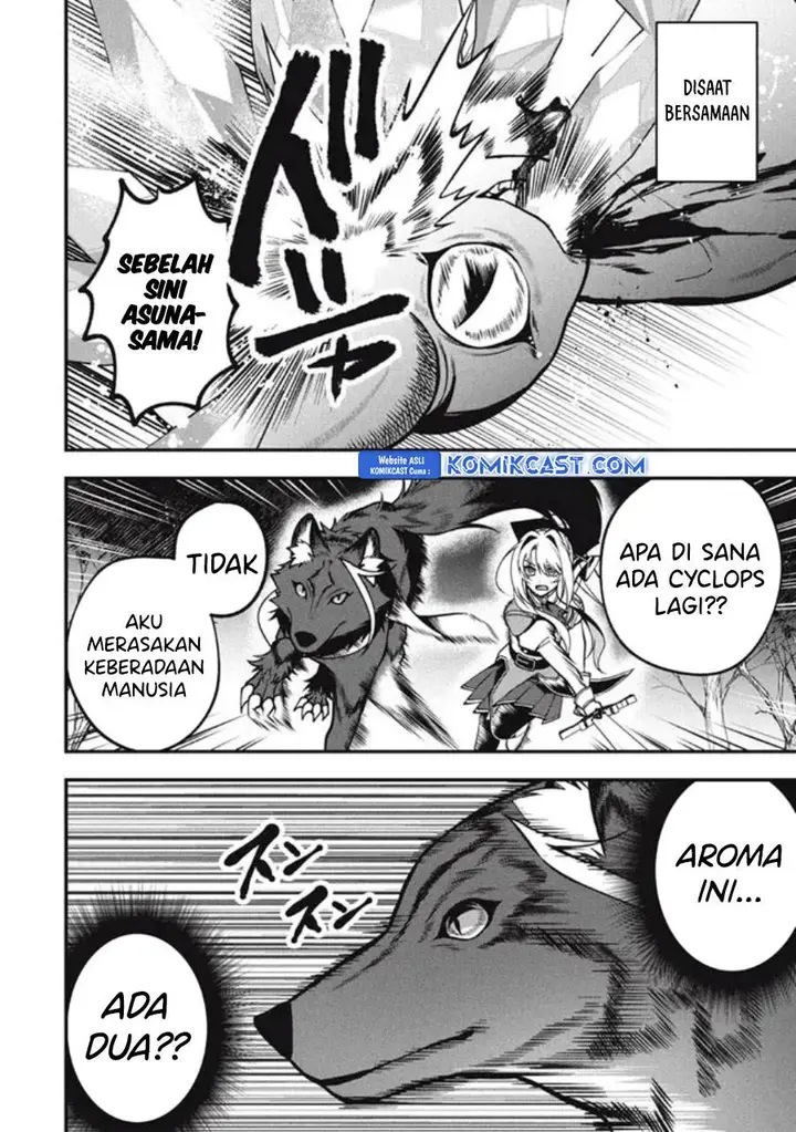 image-komik-eeh-tamer-wa-tsukaenai-tte-party-kara-tsuiho-shita-yo-ne-chapter-18.1-3/17