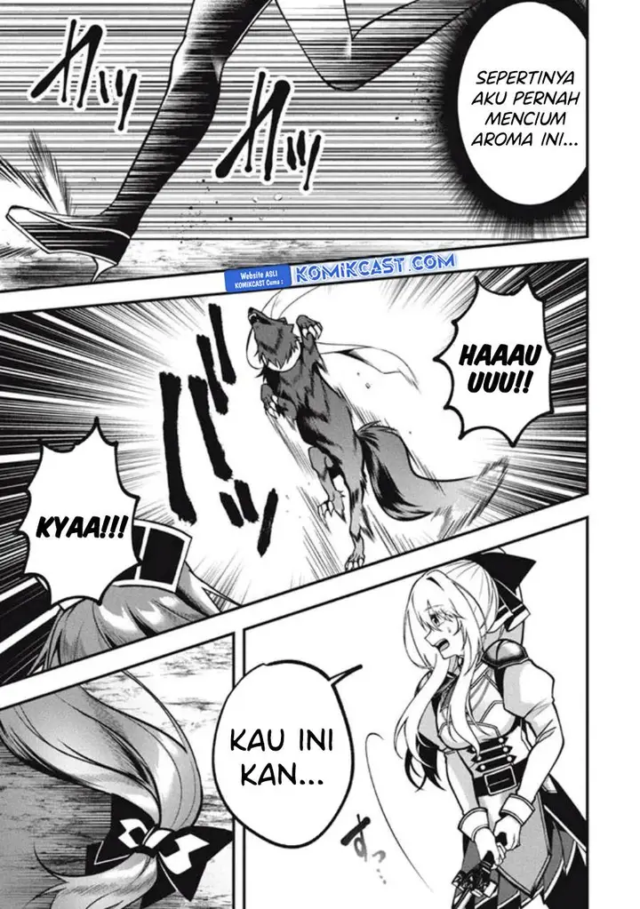 image-komik-eeh-tamer-wa-tsukaenai-tte-party-kara-tsuiho-shita-yo-ne-chapter-18.1-4/17