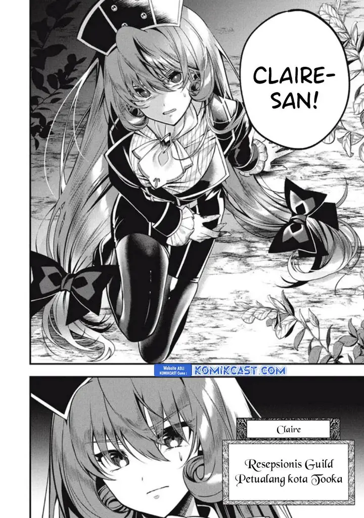 image-komik-eeh-tamer-wa-tsukaenai-tte-party-kara-tsuiho-shita-yo-ne-chapter-18.1-5/17