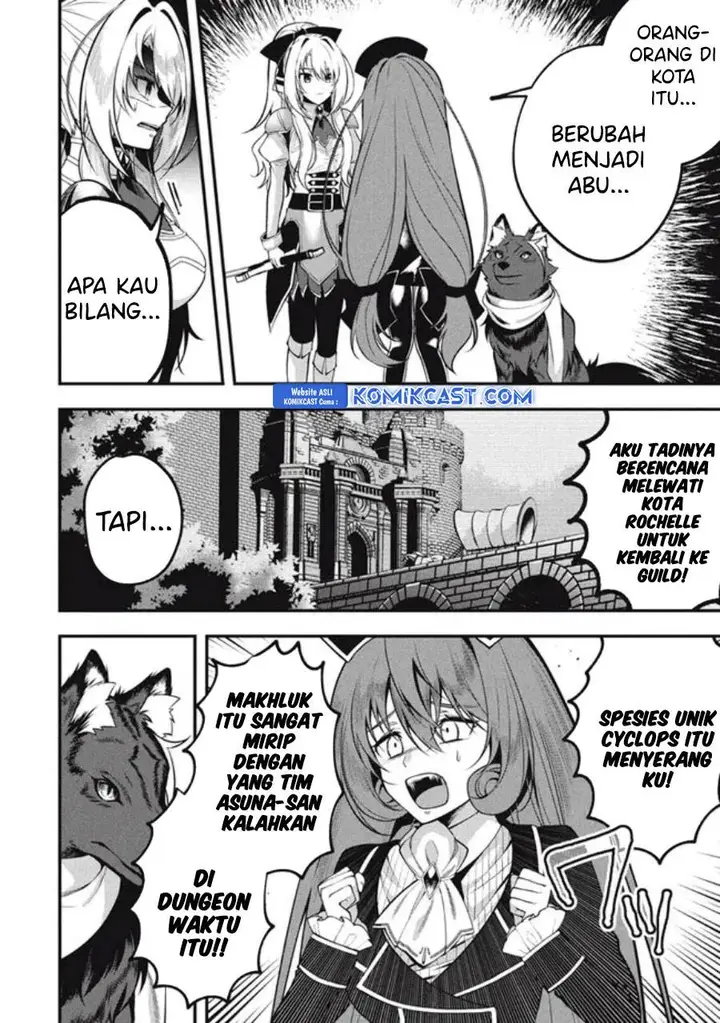 image-komik-eeh-tamer-wa-tsukaenai-tte-party-kara-tsuiho-shita-yo-ne-chapter-18.1-7/17