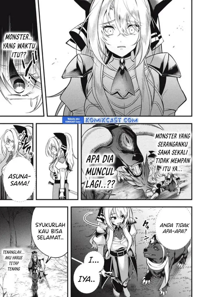 image-komik-eeh-tamer-wa-tsukaenai-tte-party-kara-tsuiho-shita-yo-ne-chapter-18.1-8/17