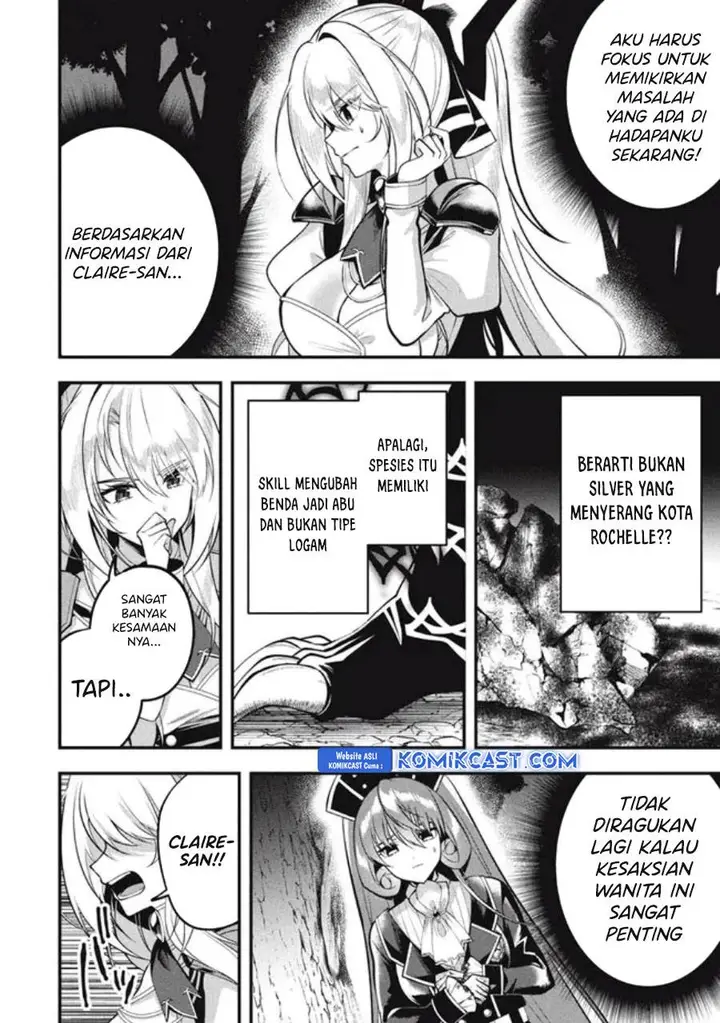 image-komik-eeh-tamer-wa-tsukaenai-tte-party-kara-tsuiho-shita-yo-ne-chapter-18.1-9/17
