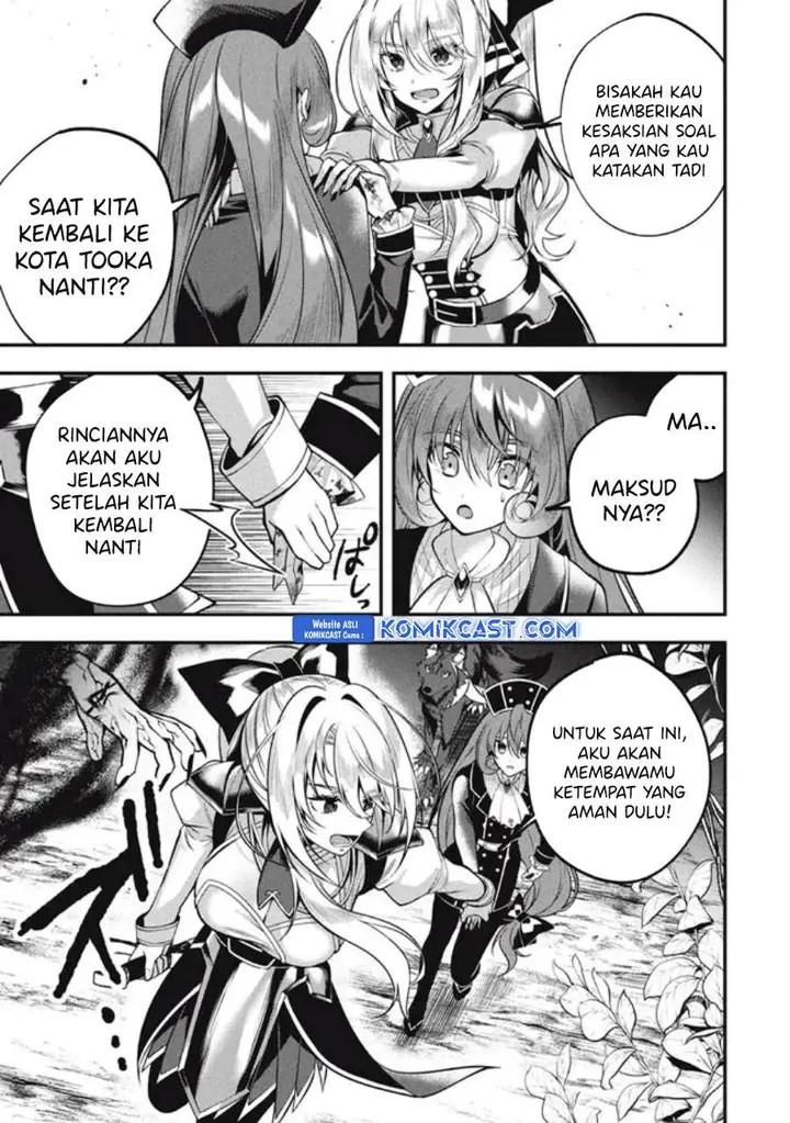 image-komik-eeh-tamer-wa-tsukaenai-tte-party-kara-tsuiho-shita-yo-ne-chapter-18.1-10/17