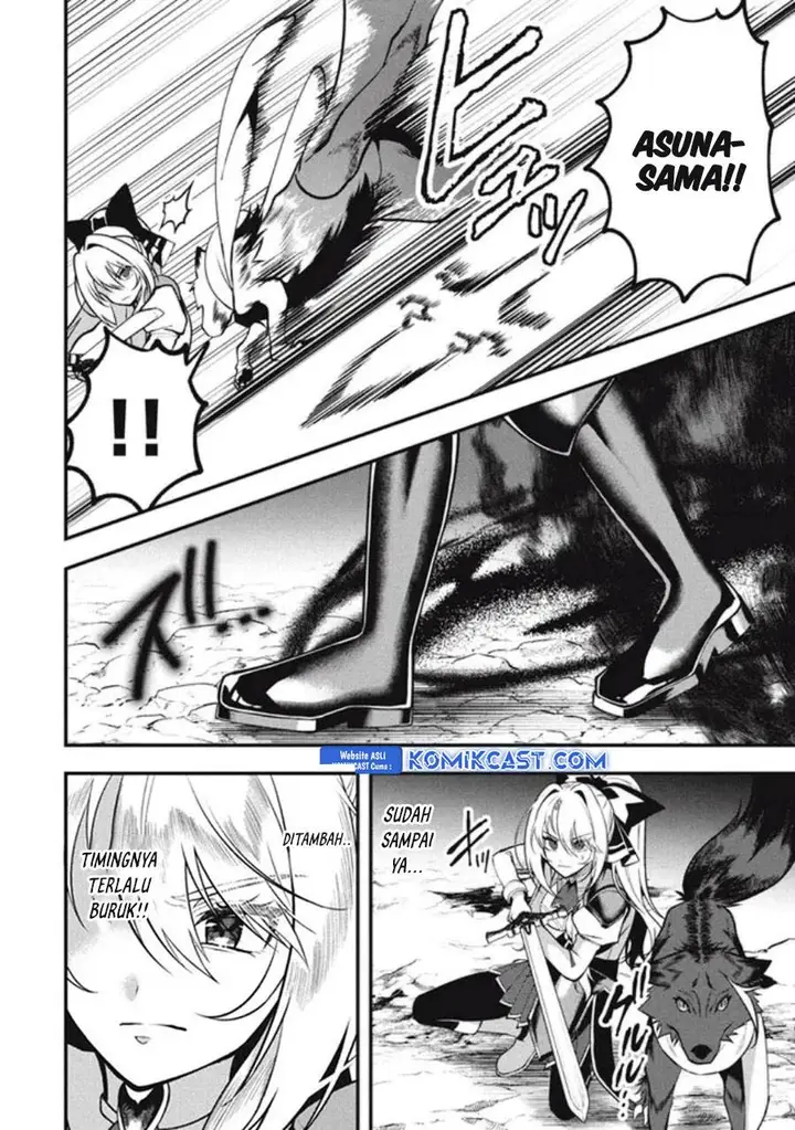 image-komik-eeh-tamer-wa-tsukaenai-tte-party-kara-tsuiho-shita-yo-ne-chapter-18.1-11/17