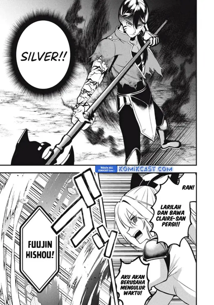 image-komik-eeh-tamer-wa-tsukaenai-tte-party-kara-tsuiho-shita-yo-ne-chapter-18.1-12/17