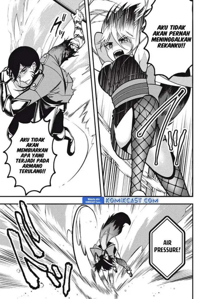 image-komik-eeh-tamer-wa-tsukaenai-tte-party-kara-tsuiho-shita-yo-ne-chapter-18.1-14/17