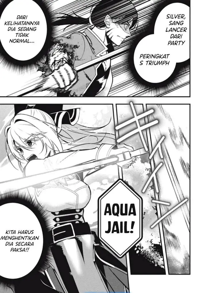 image-komik-eeh-tamer-wa-tsukaenai-tte-party-kara-tsuiho-shita-yo-ne-chapter-18.1-16/17