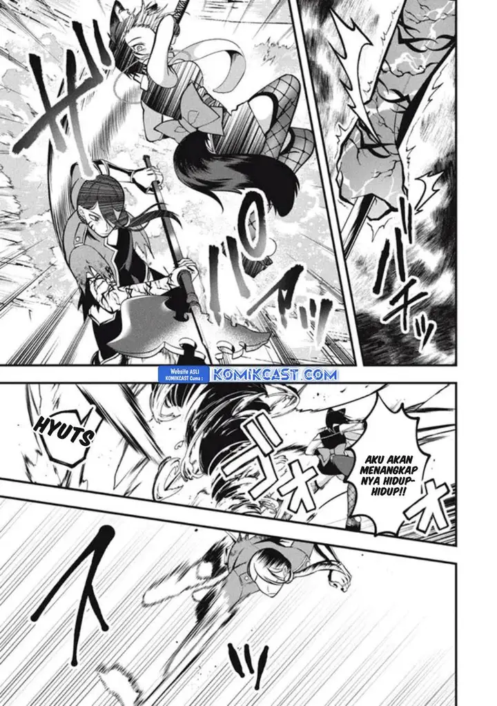 image-komik-eeh-tamer-wa-tsukaenai-tte-party-kara-tsuiho-shita-yo-ne-chapter-18.2-1/21
