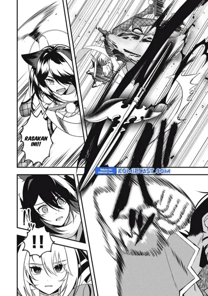 image-komik-eeh-tamer-wa-tsukaenai-tte-party-kara-tsuiho-shita-yo-ne-chapter-18.2-2/21
