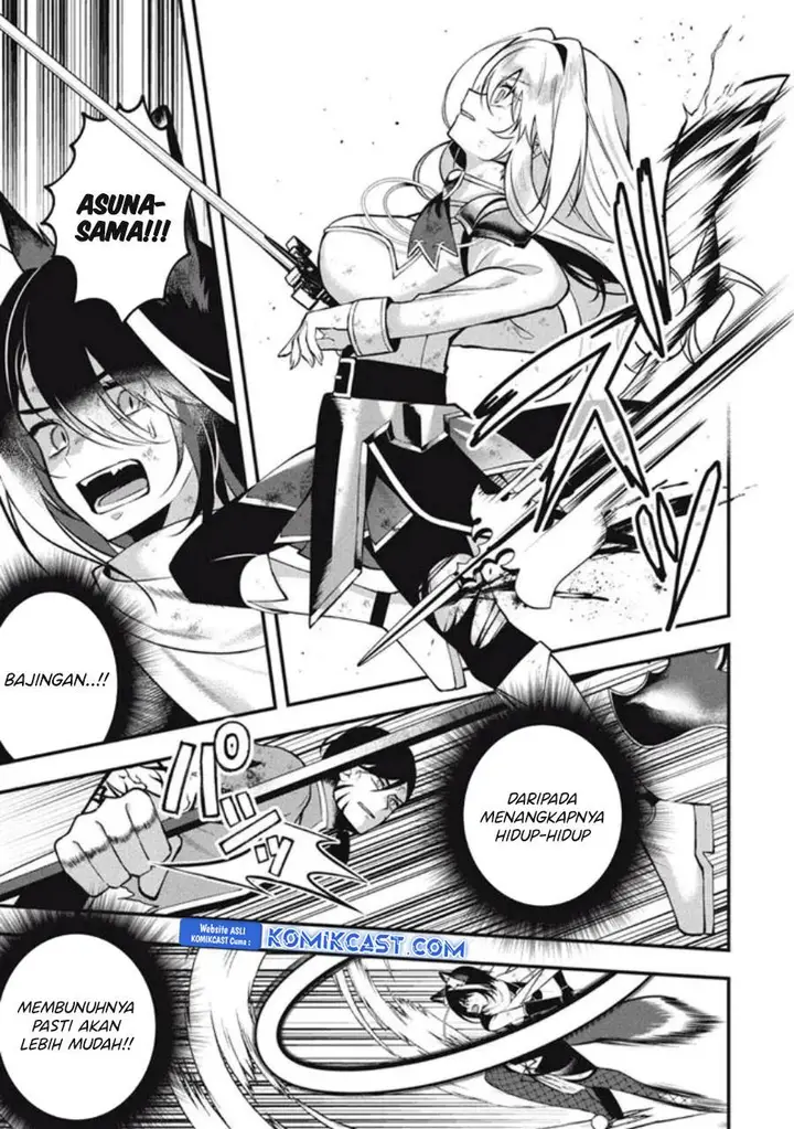 image-komik-eeh-tamer-wa-tsukaenai-tte-party-kara-tsuiho-shita-yo-ne-chapter-18.2-5/21