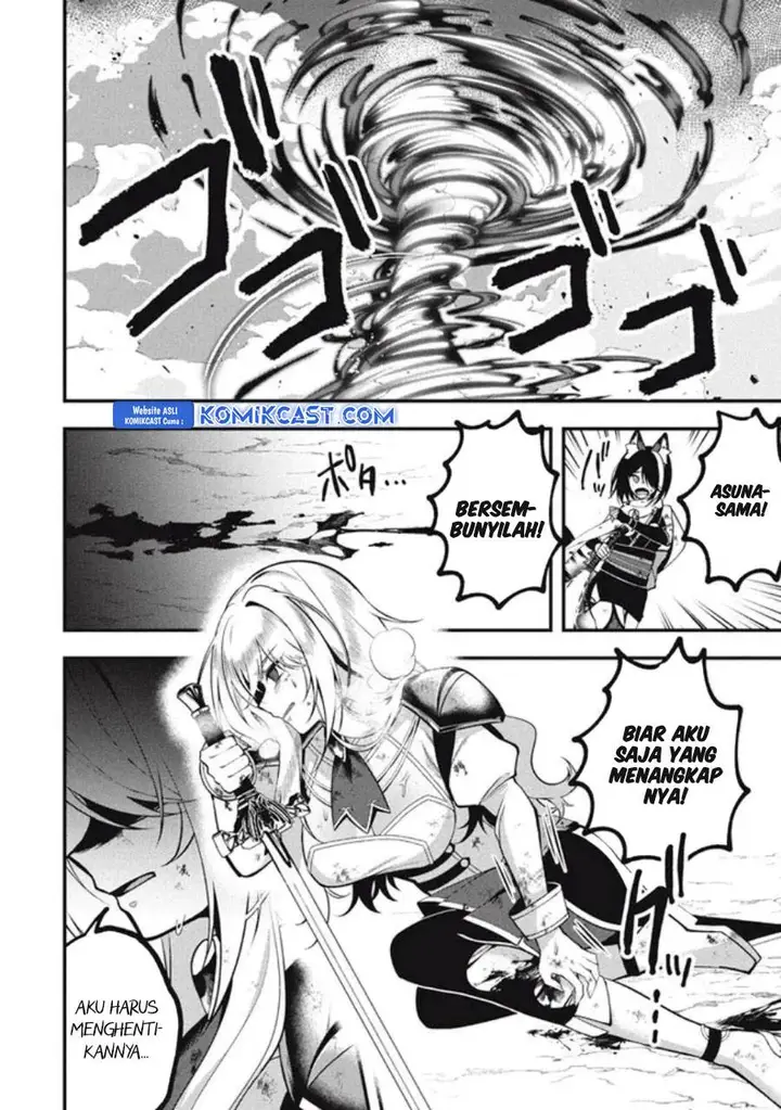 image-komik-eeh-tamer-wa-tsukaenai-tte-party-kara-tsuiho-shita-yo-ne-chapter-18.2-6/21