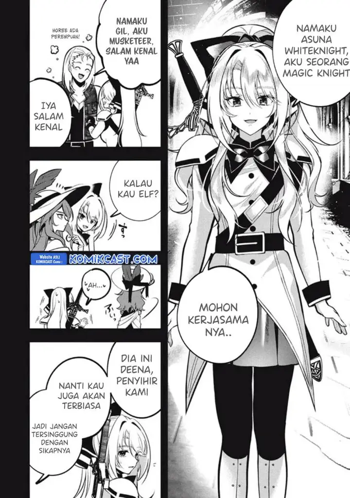 image-komik-eeh-tamer-wa-tsukaenai-tte-party-kara-tsuiho-shita-yo-ne-chapter-18.2-8/21