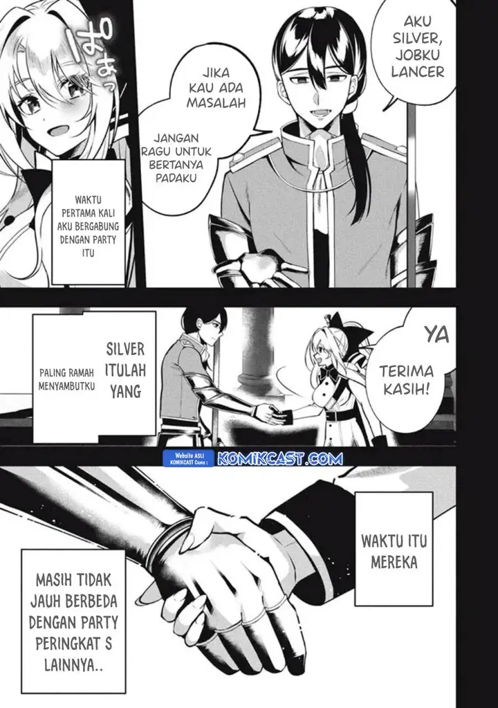 image-komik-eeh-tamer-wa-tsukaenai-tte-party-kara-tsuiho-shita-yo-ne-chapter-18.2-9/21