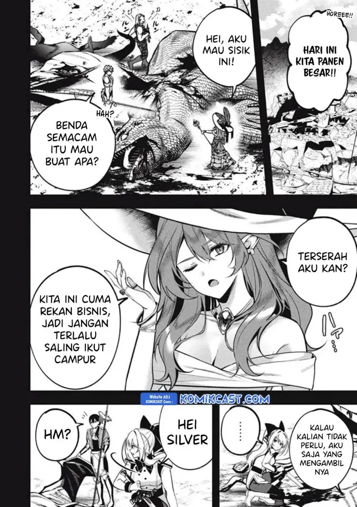 image-komik-eeh-tamer-wa-tsukaenai-tte-party-kara-tsuiho-shita-yo-ne-chapter-18.2-10/21