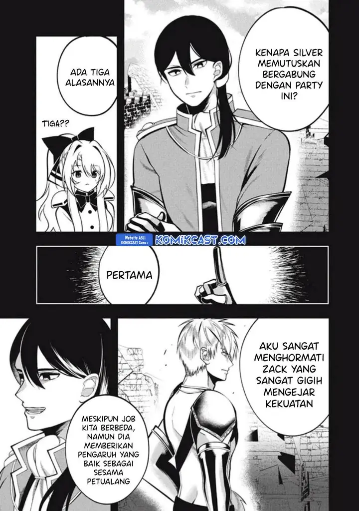 image-komik-eeh-tamer-wa-tsukaenai-tte-party-kara-tsuiho-shita-yo-ne-chapter-18.2-11/21