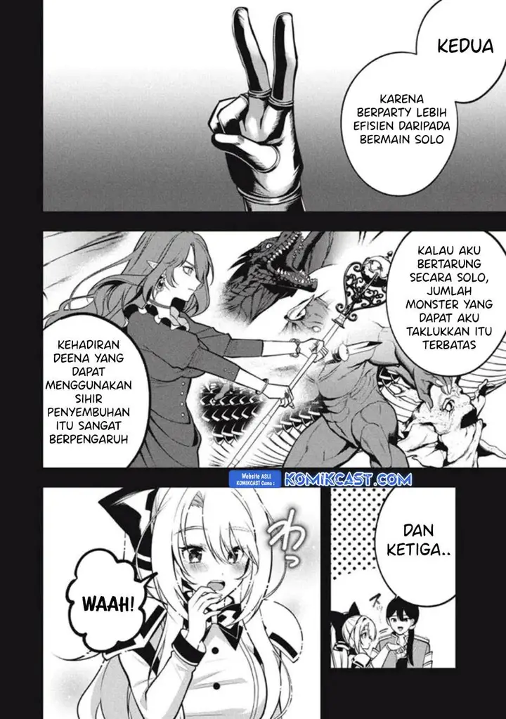 image-komik-eeh-tamer-wa-tsukaenai-tte-party-kara-tsuiho-shita-yo-ne-chapter-18.2-12/21