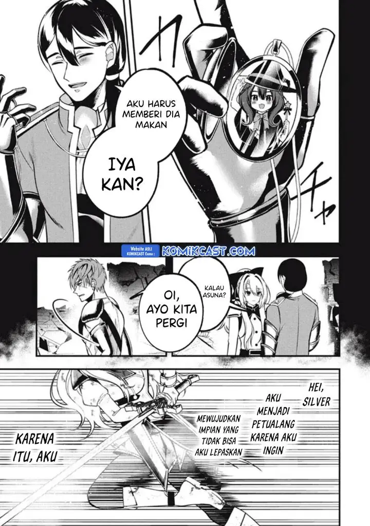 image-komik-eeh-tamer-wa-tsukaenai-tte-party-kara-tsuiho-shita-yo-ne-chapter-18.2-13/21