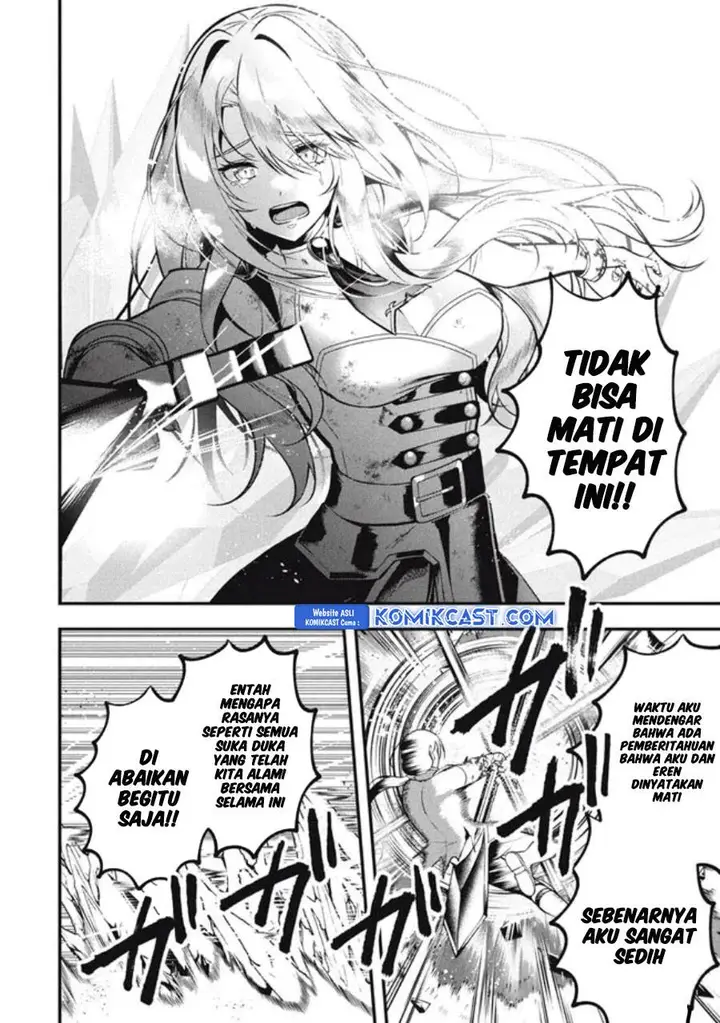 image-komik-eeh-tamer-wa-tsukaenai-tte-party-kara-tsuiho-shita-yo-ne-chapter-18.2-14/21