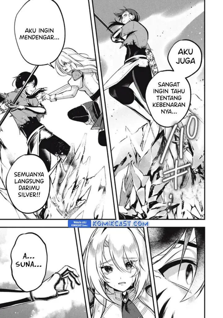 image-komik-eeh-tamer-wa-tsukaenai-tte-party-kara-tsuiho-shita-yo-ne-chapter-18.2-15/21