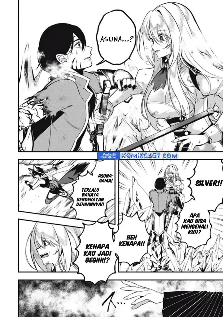 image-komik-eeh-tamer-wa-tsukaenai-tte-party-kara-tsuiho-shita-yo-ne-chapter-18.2-16/21