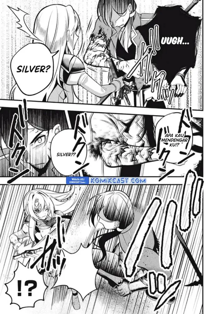 image-komik-eeh-tamer-wa-tsukaenai-tte-party-kara-tsuiho-shita-yo-ne-chapter-18.2-17/21