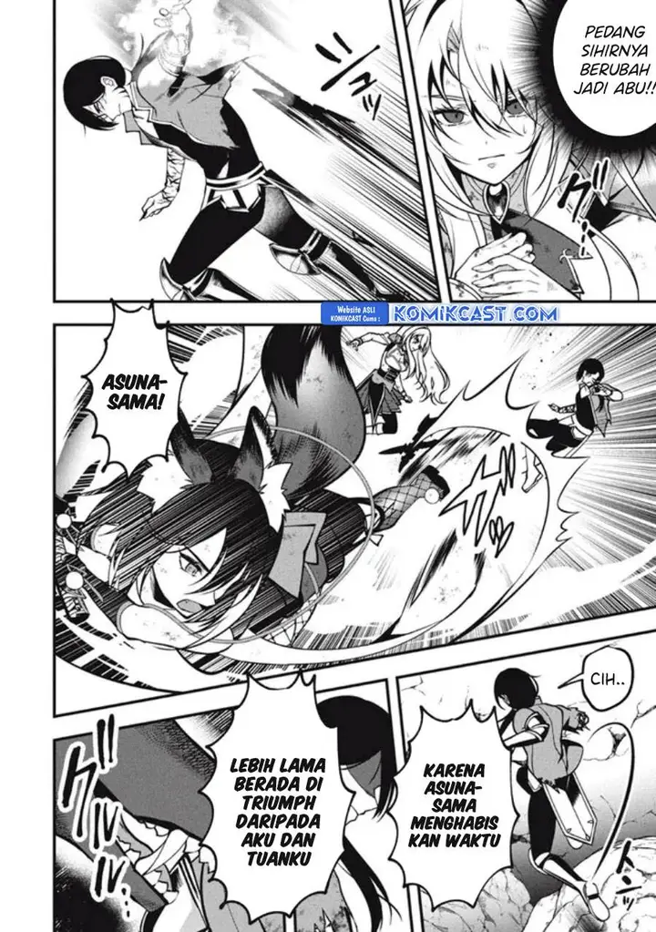image-komik-eeh-tamer-wa-tsukaenai-tte-party-kara-tsuiho-shita-yo-ne-chapter-18.2-18/21