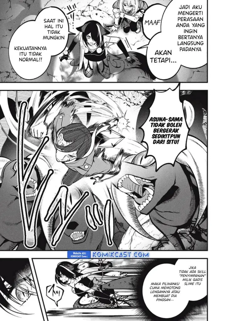 image-komik-eeh-tamer-wa-tsukaenai-tte-party-kara-tsuiho-shita-yo-ne-chapter-18.2-19/21