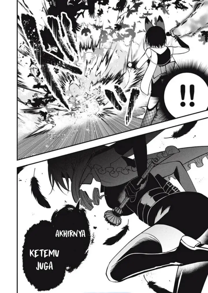image-komik-eeh-tamer-wa-tsukaenai-tte-party-kara-tsuiho-shita-yo-ne-chapter-18.2-20/21