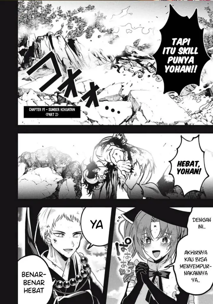 image-komik-eeh-tamer-wa-tsukaenai-tte-party-kara-tsuiho-shita-yo-ne-chapter-19.1-0/13