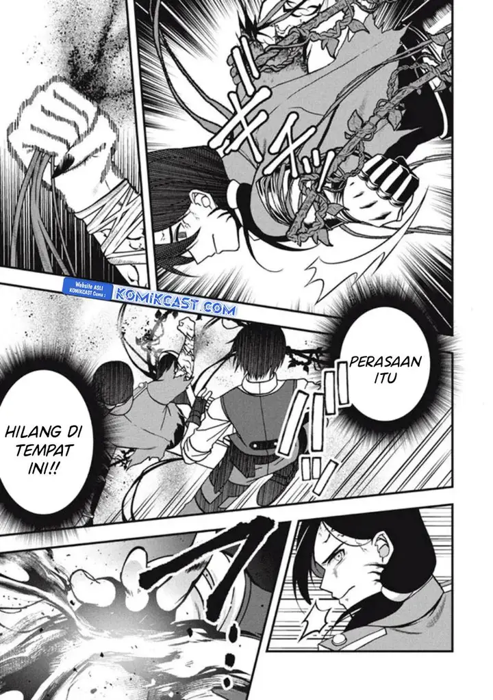 image-komik-eeh-tamer-wa-tsukaenai-tte-party-kara-tsuiho-shita-yo-ne-chapter-19.1-5/13