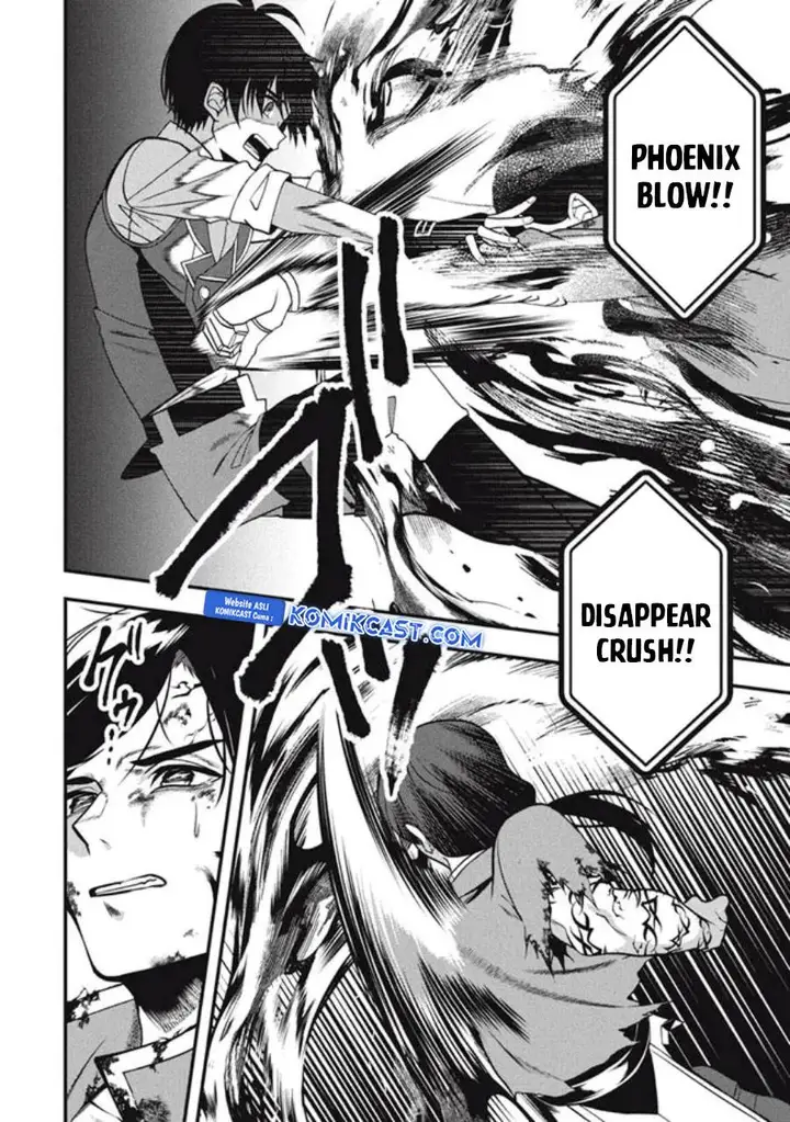 image-komik-eeh-tamer-wa-tsukaenai-tte-party-kara-tsuiho-shita-yo-ne-chapter-19.1-6/13
