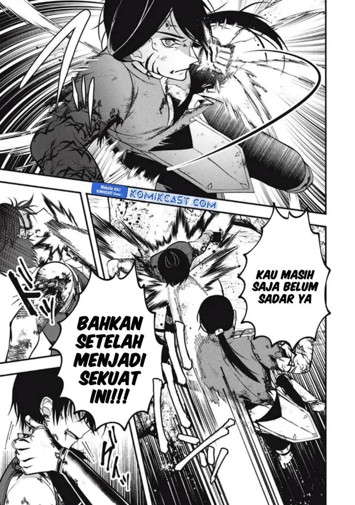 image-komik-eeh-tamer-wa-tsukaenai-tte-party-kara-tsuiho-shita-yo-ne-chapter-19.1-9/13