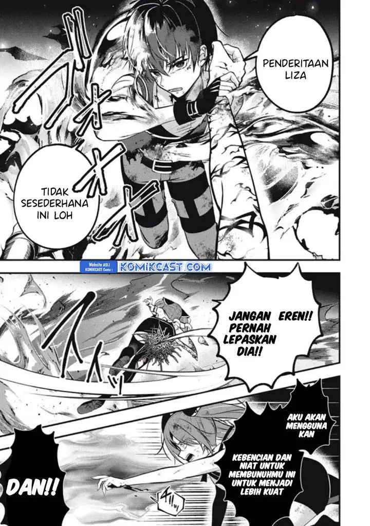 image-komik-eeh-tamer-wa-tsukaenai-tte-party-kara-tsuiho-shita-yo-ne-chapter-19.1-11/13