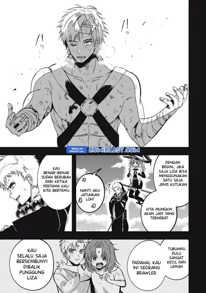 image-komik-eeh-tamer-wa-tsukaenai-tte-party-kara-tsuiho-shita-yo-ne-chapter-19.2-1/13
