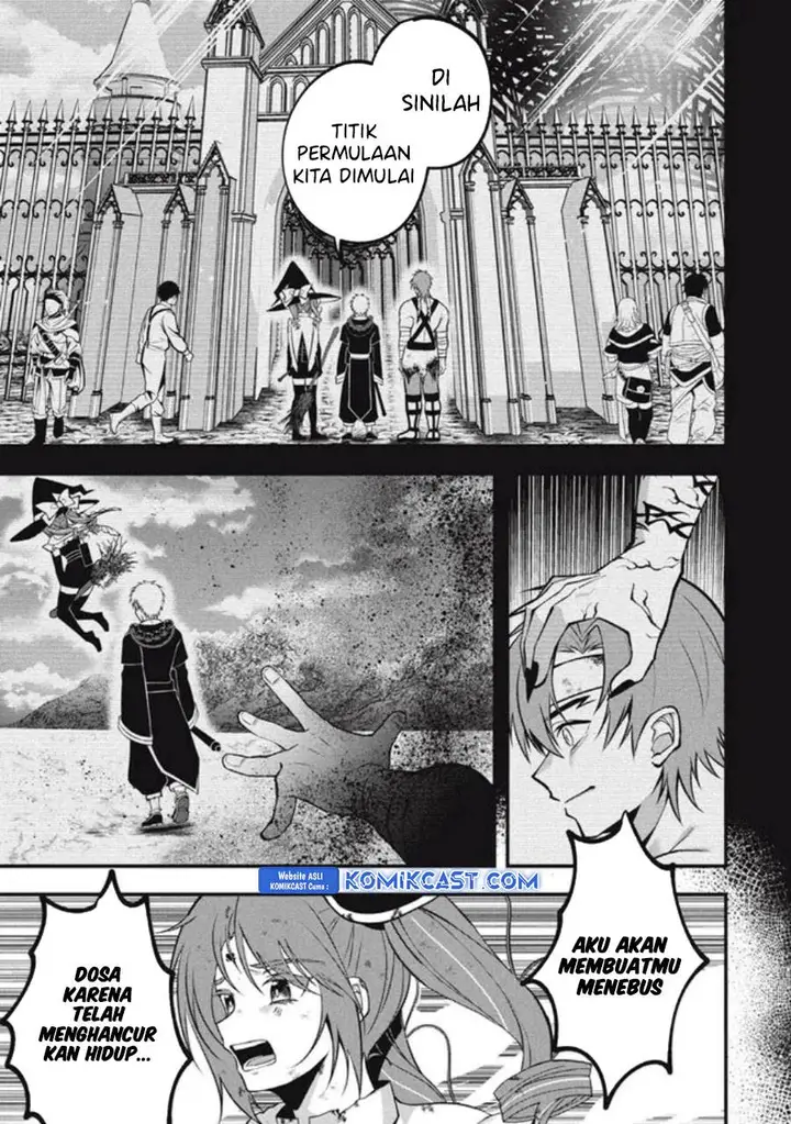 image-komik-eeh-tamer-wa-tsukaenai-tte-party-kara-tsuiho-shita-yo-ne-chapter-19.2-3/13