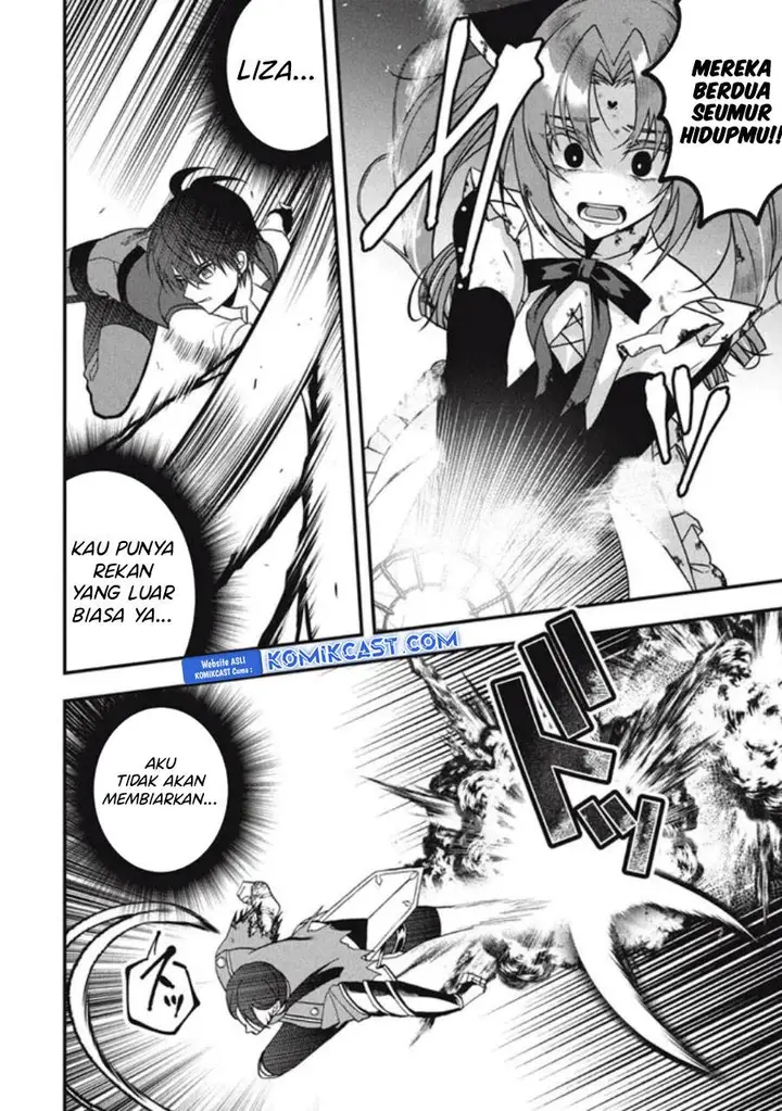 image-komik-eeh-tamer-wa-tsukaenai-tte-party-kara-tsuiho-shita-yo-ne-chapter-19.2-4/13