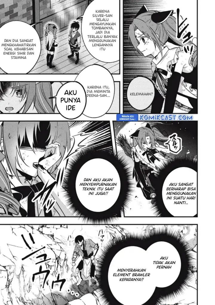 image-komik-eeh-tamer-wa-tsukaenai-tte-party-kara-tsuiho-shita-yo-ne-chapter-19.2-7/13
