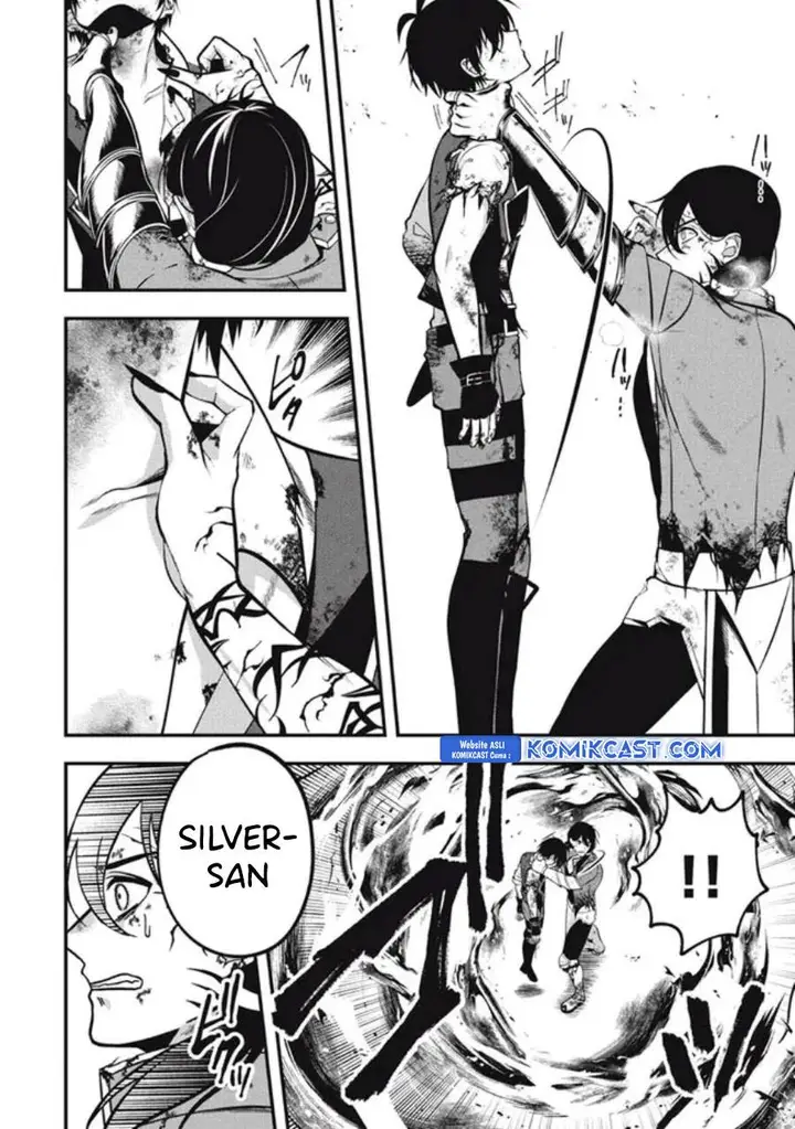 image-komik-eeh-tamer-wa-tsukaenai-tte-party-kara-tsuiho-shita-yo-ne-chapter-19.2-10/13