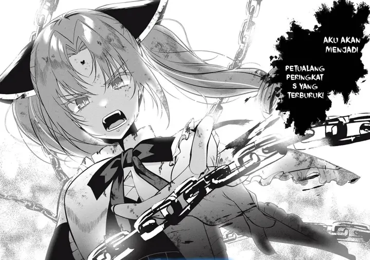 image-komik-eeh-tamer-wa-tsukaenai-tte-party-kara-tsuiho-shita-yo-ne-chapter-19.2-12/13